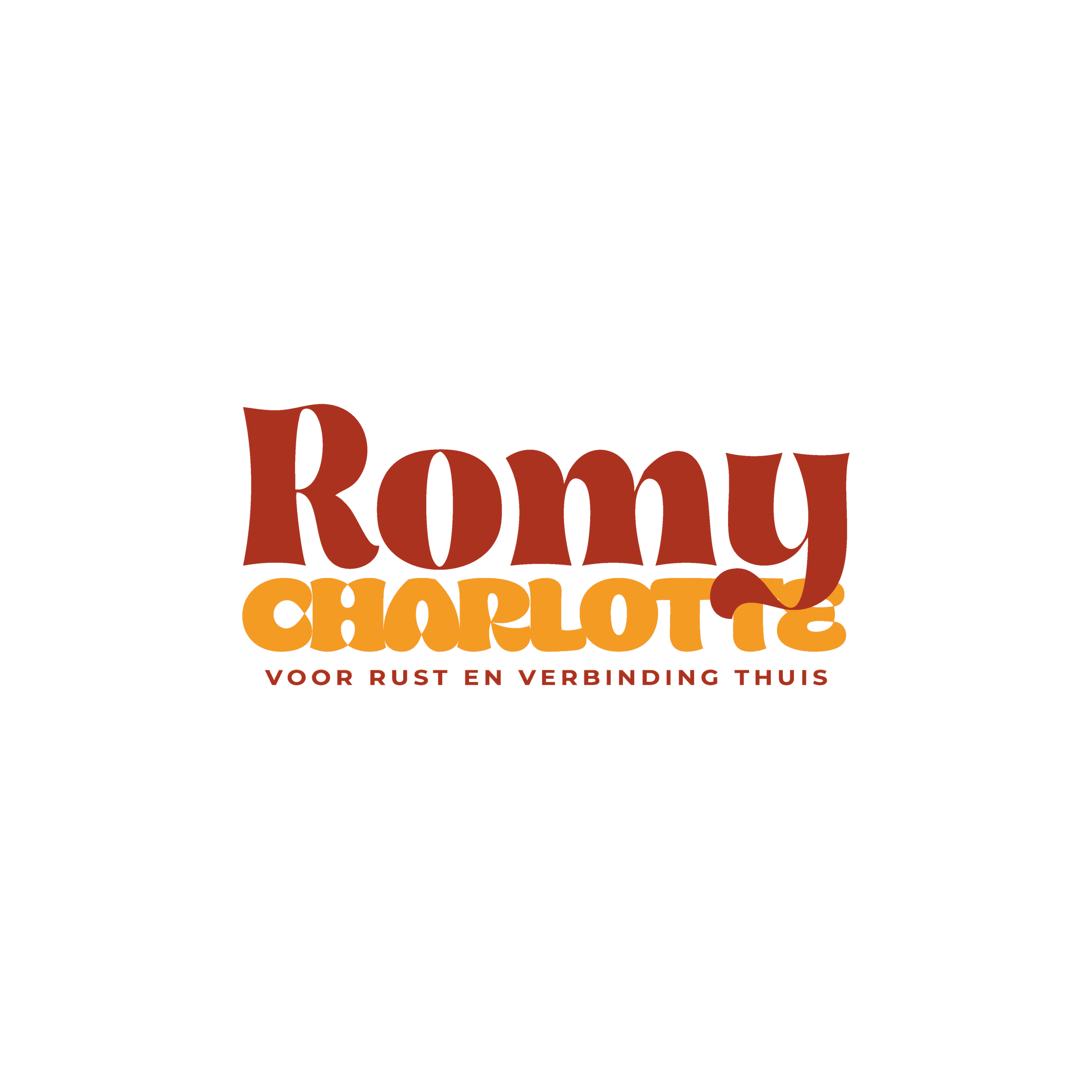 romycharlotte.com